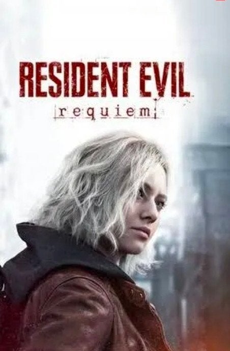 Resident Evil (Steam) - Digitale Code, Ophalen, Vanaf 18 jaar, Shooter, 1 speler