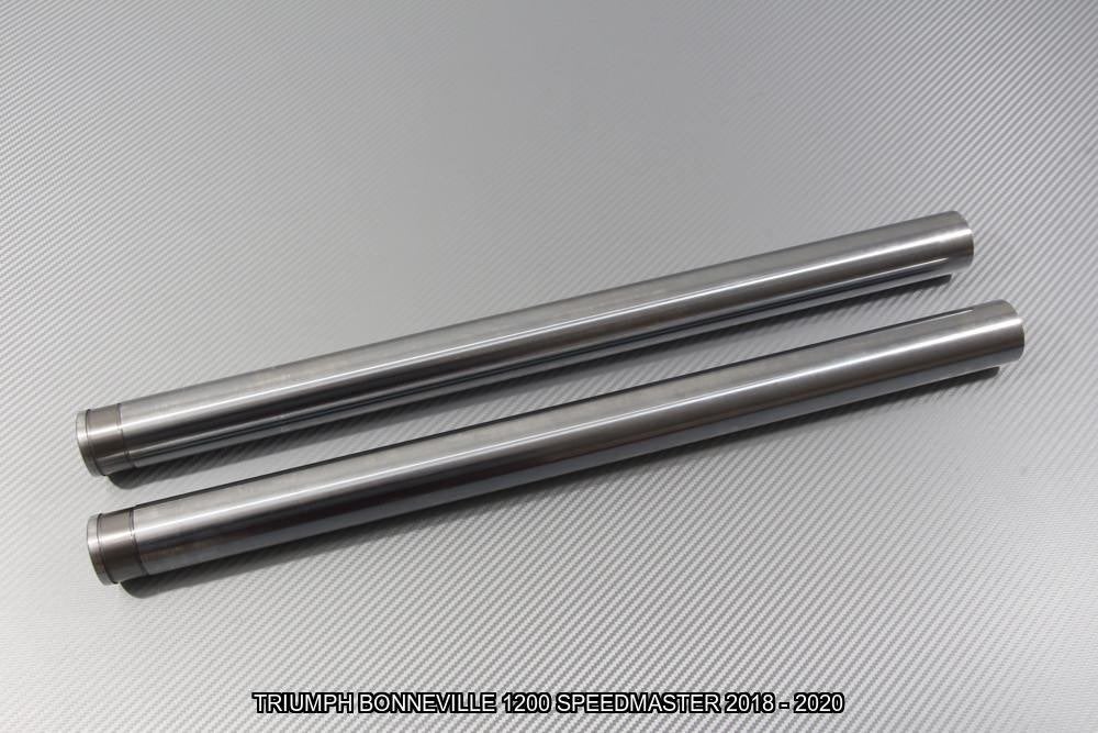 Voorvorkpoten TRIUMPH 1200 SPEEDMASTER 2018 - 2020, Verzenden, Nieuw
