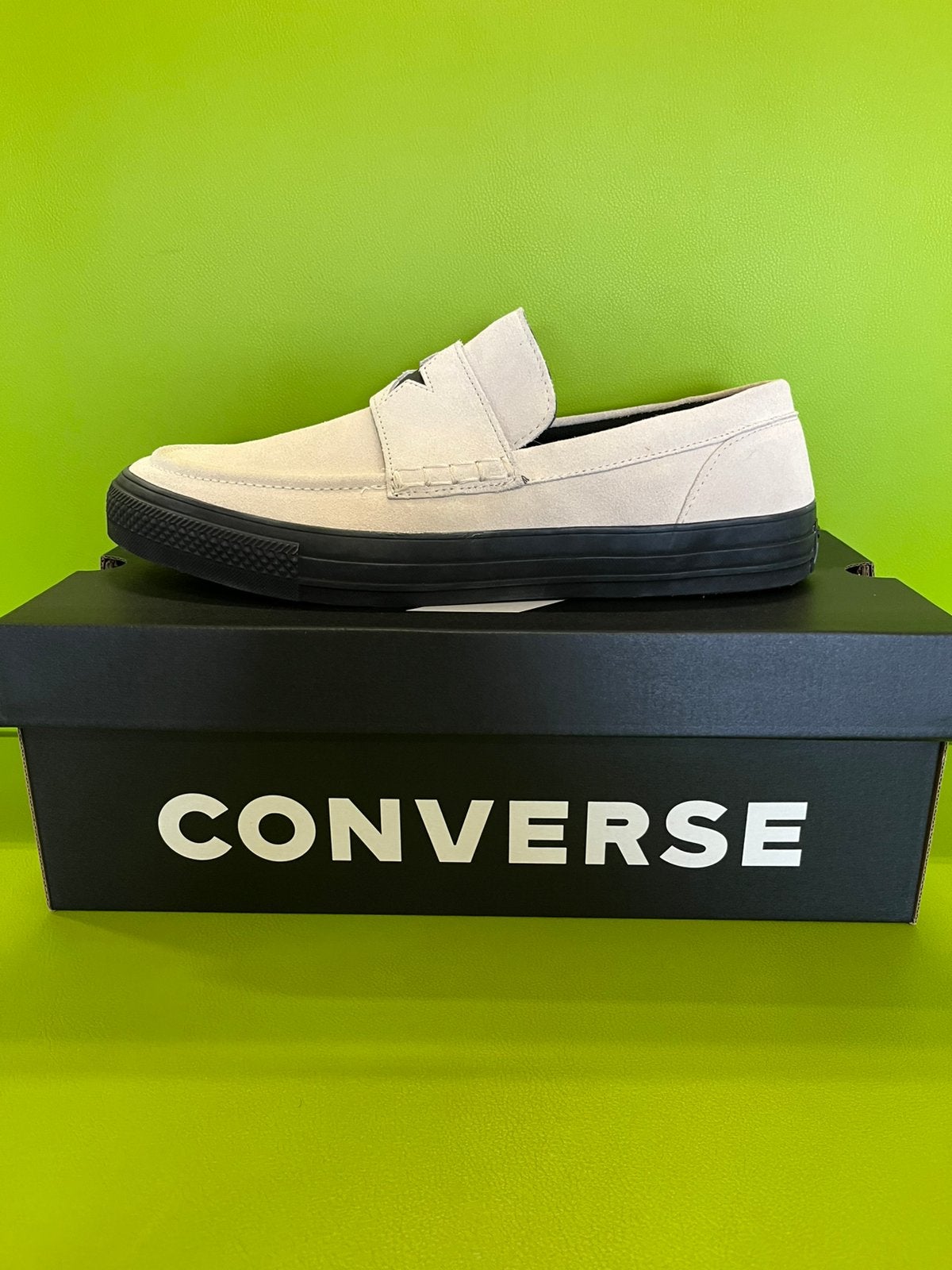 Partij Converse, Ophalen, Nieuw, Overige kleuren