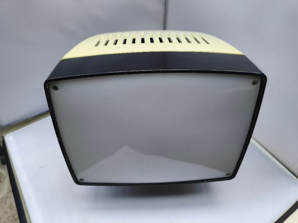 Durst Safil S9937 Safelight, Ophalen of Verzenden, Gebruikt, Durst, Dokalamp