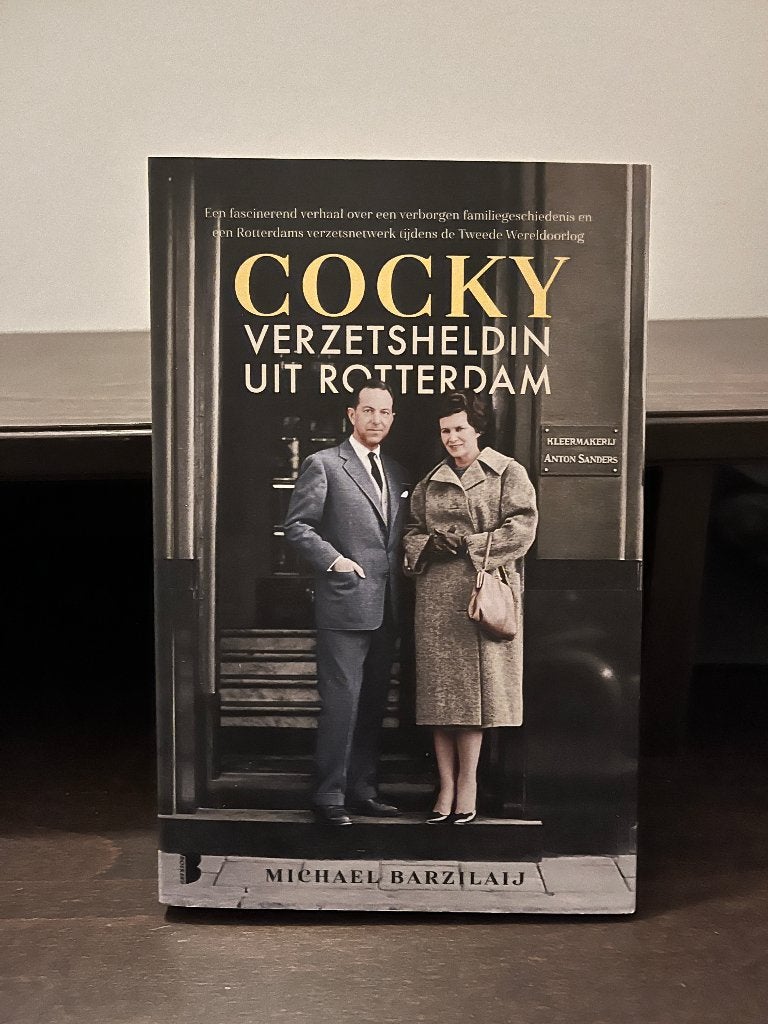 oorlog, Ophalen of Verzenden, Voor 1940, Zo goed als nieuw, Algemeen
