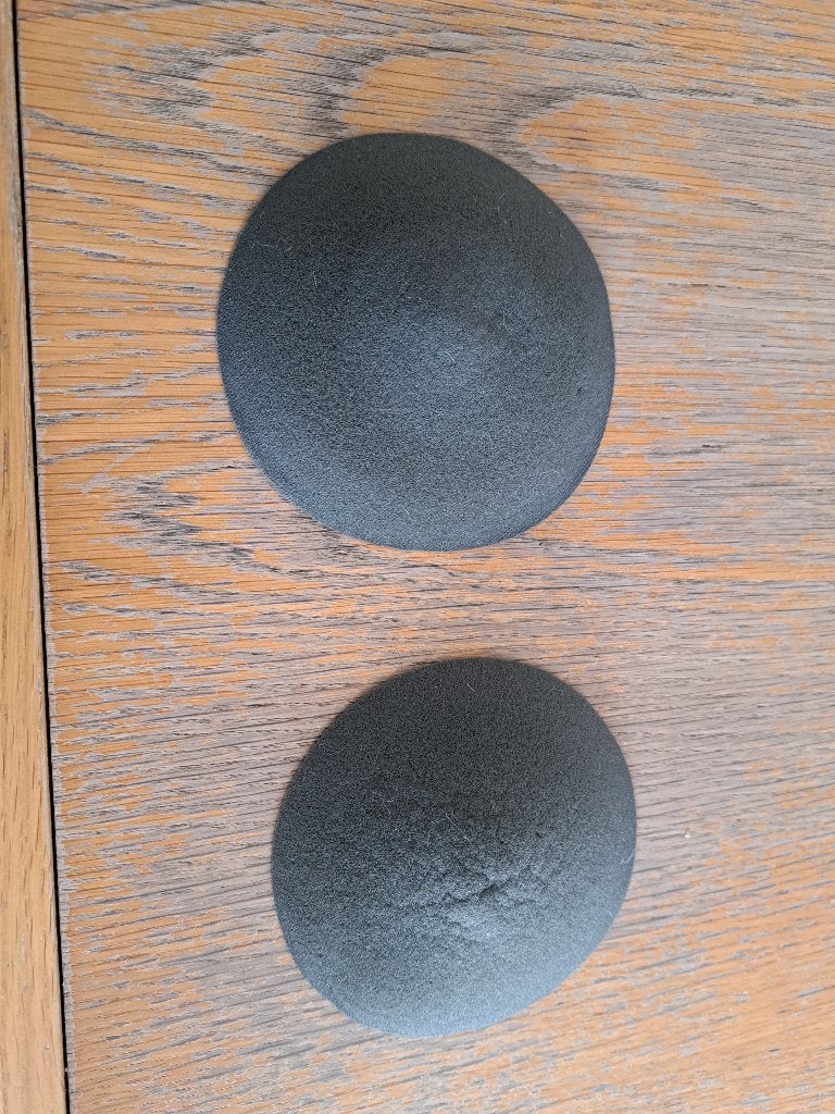 bh vulling voor b75, Ophalen of Verzenden, BH