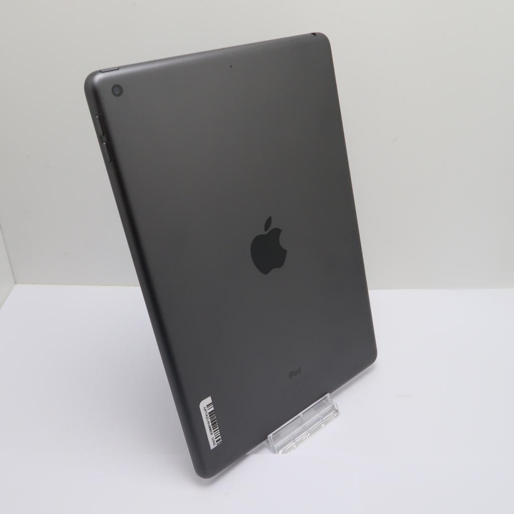 iPad 2020 8th Gen 128GB Wifi Space Gray | in Goede Staat, Computers en Software, Apple iPads, Niet ingevuld, Zo goed als nieuw