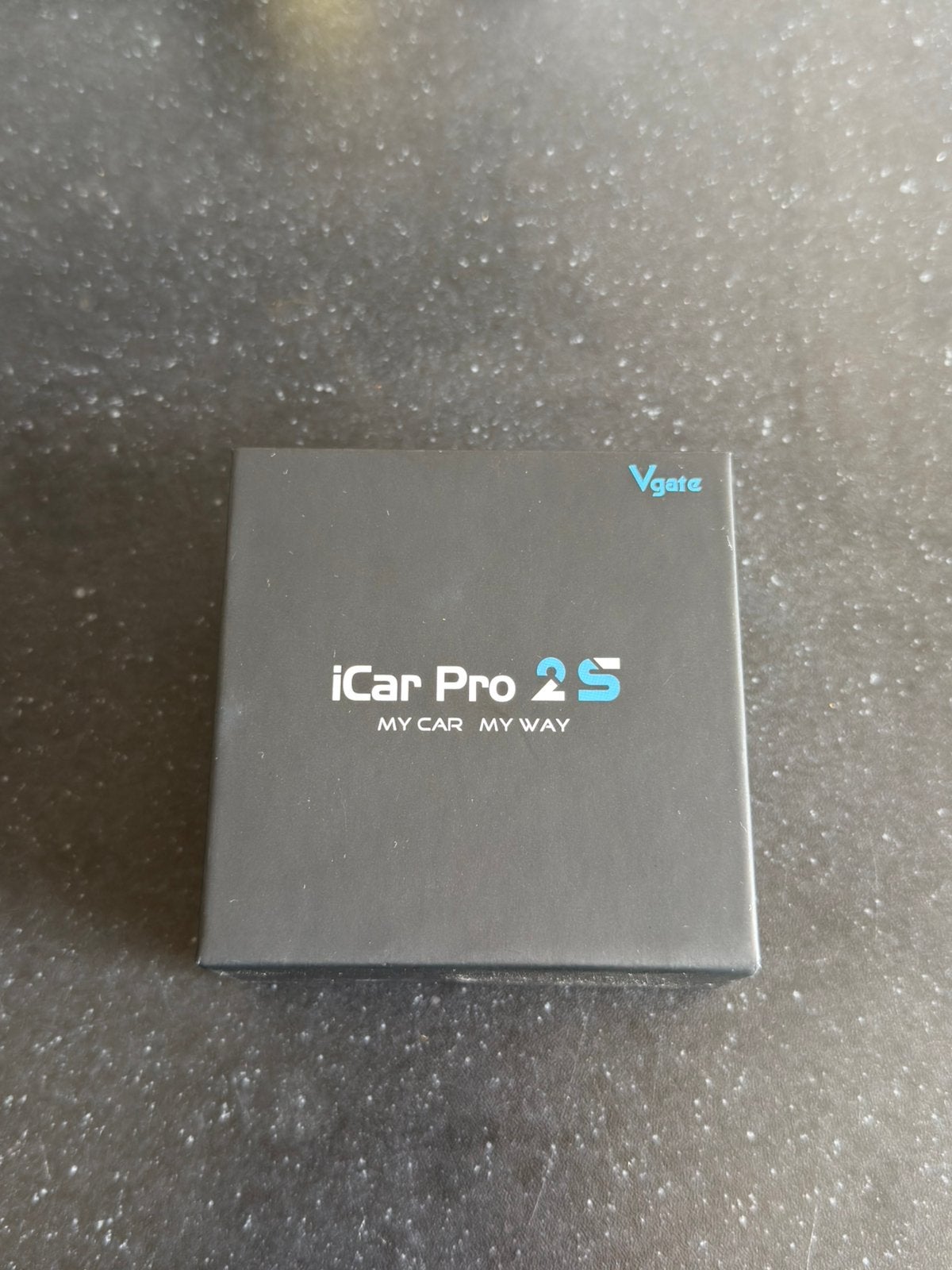 Icar Pro 2S OBD BMW, Nieuw, Ophalen of Verzenden, Icar, Icar 1