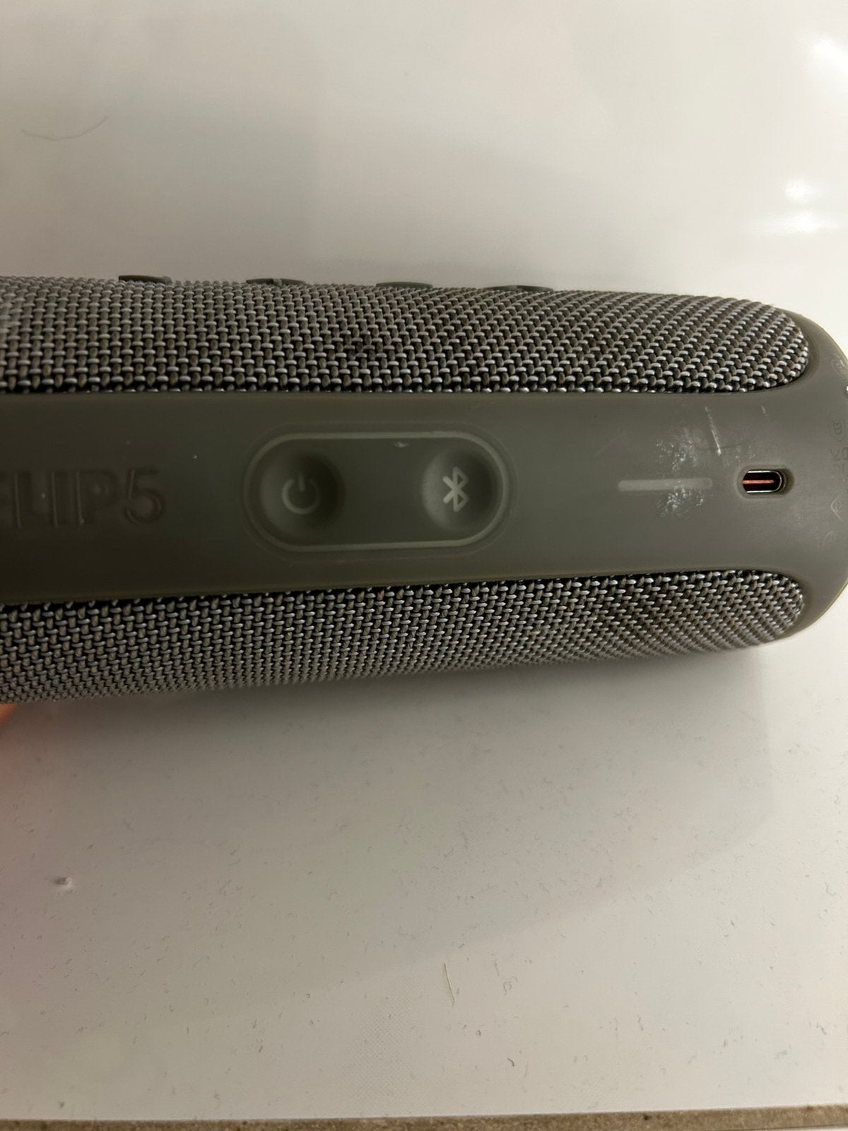 Jbl flip 5, Audio, Tv en Foto, JBL, Overige typen, Ophalen of Verzenden, Zo goed als nieuw