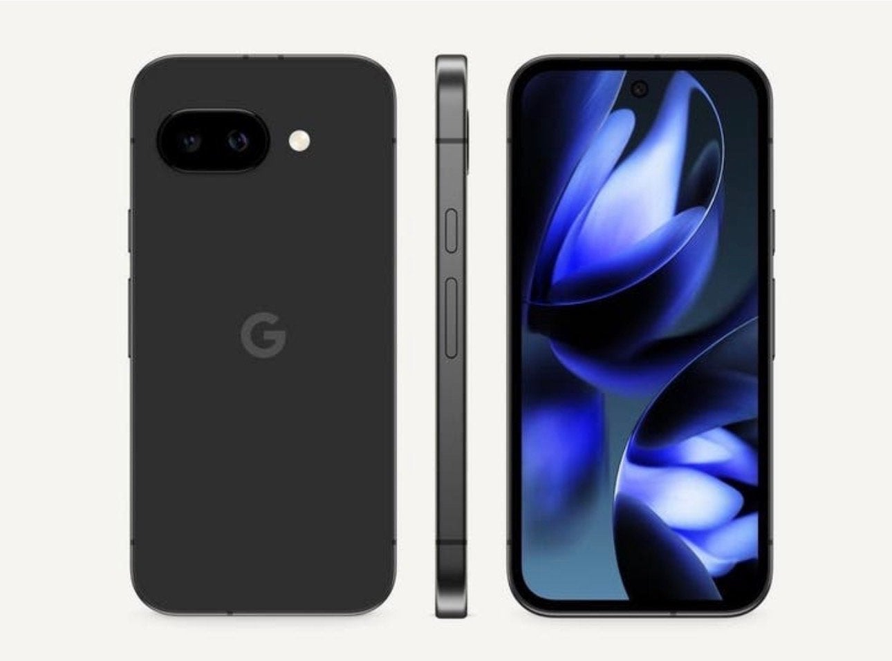 GrapheneOs Encrypted Google Pixel DATA VPN AURORA 8 9 10 pro, Overige modellen, Ophalen of Verzenden, Zo goed als nieuw, Zonder simlock