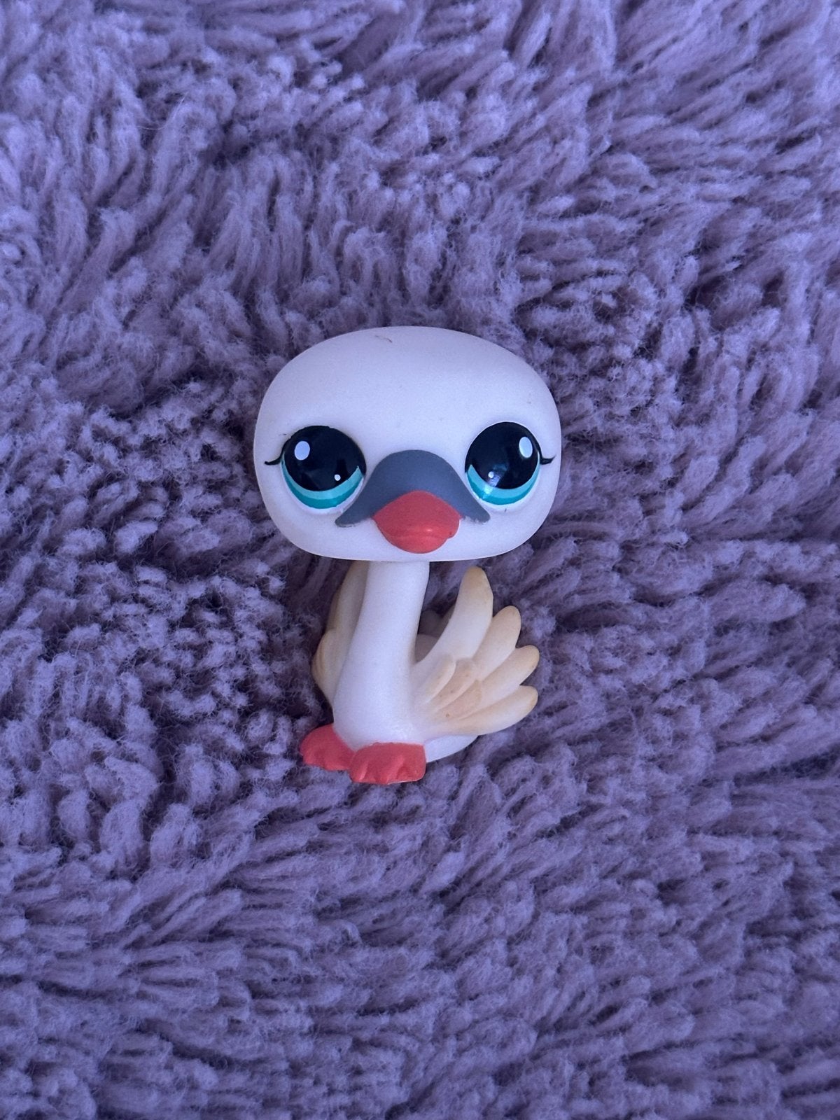 Littlest Pet Shop figuren - Diverse collectie, Ophalen of Verzenden, Gebruikt