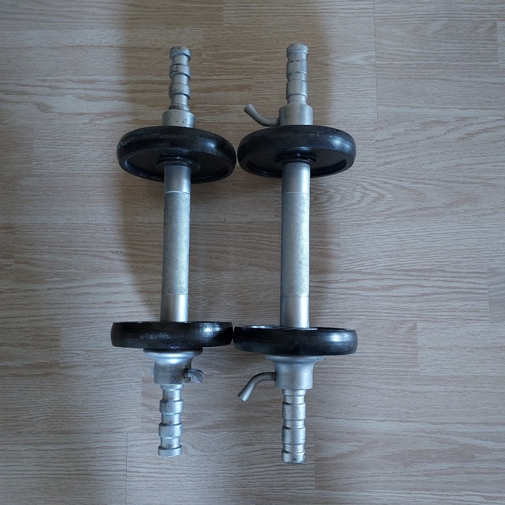 fitness apparatuur, Ophalen of Verzenden, Zo goed als nieuw, Overige typen
