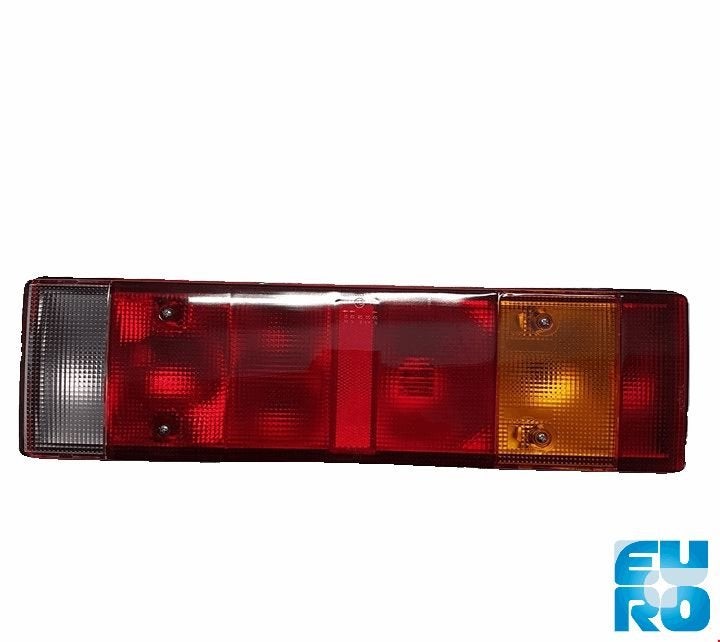 IVECO STRALIS , EUROCARGO ACHTERLICHT RECHTS 99463242C, Verlichting, -, Nieuw, Ophalen of Verzenden