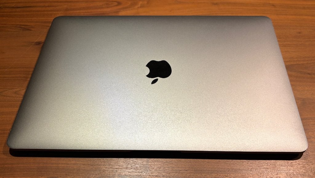 MacBook Air 2019, Computers en Software, Gebruikt, Qwerty, 8 GB, 13 inch
