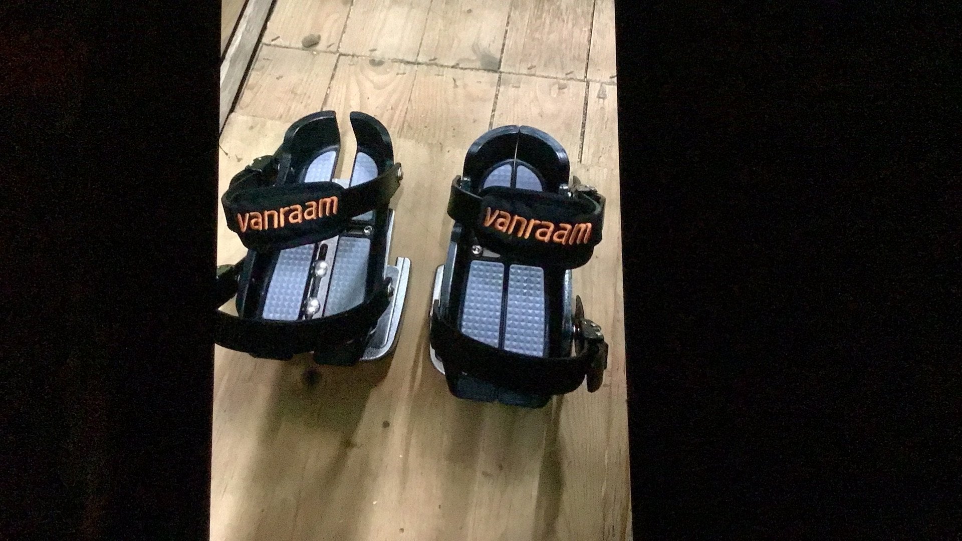 Voetenbakjes van Raam maat 27 tm 36 nieuw, 1 speler, Ophalen of Verzenden, Nieuw, Vanaf 3 jaar