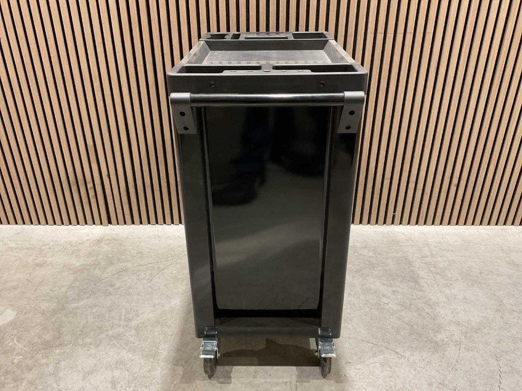 Metallo Gereedschapswagen 7/6 XXL META-7HS6G Nieuw‼️, Ophalen, Gevuld, Nieuw