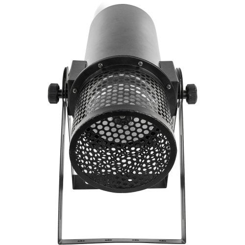 Chauvet DJ Funfetti Shot confettishooter, Geluidgestuurd, ., Nieuw, Ophalen of Verzenden