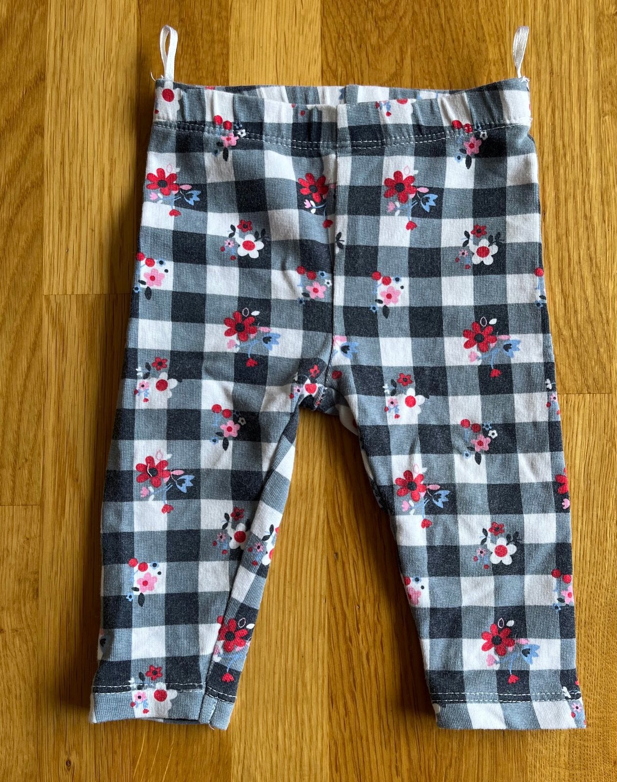 2x overgooier, 2x legging, nette baby kleertjes maat 62/74, Ophalen of Verzenden, Zo goed als nieuw, Meisje