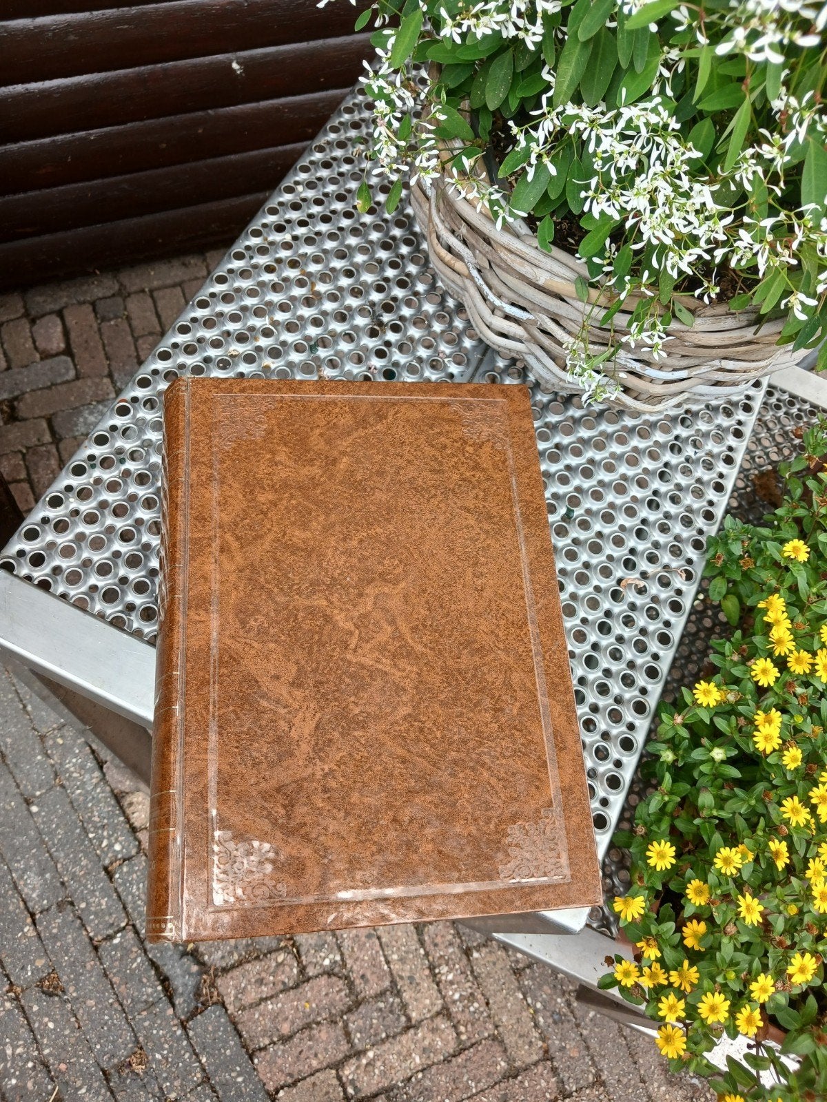 Institutie van Johannes Calvijn - Klassiek Theologisch Werk, Antiek en Kunst, Ophalen of Verzenden, Johannes Calvijn