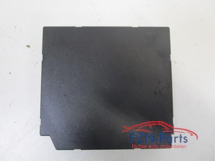 VW Golf 6 Cabrio Boordnet BCM PQ35, Ophalen of Verzenden, Gebruikt