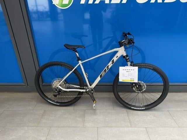 BH SPIKE 2.5, Overige merken, 57 cm of meer, Fully, Nieuw