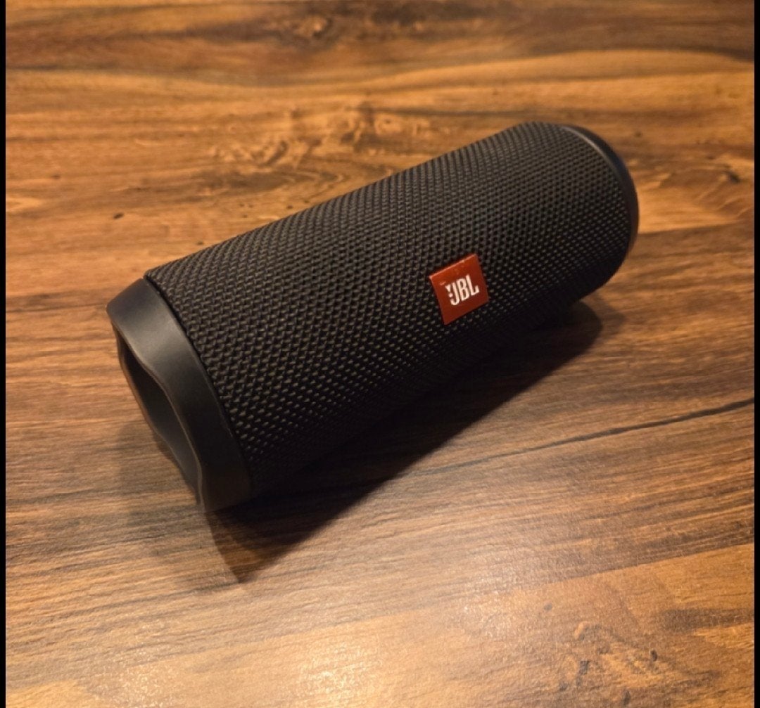 JBL Flip 4 met nieuwe batterij, JBL, Overige typen, Nieuw, Ophalen of Verzenden