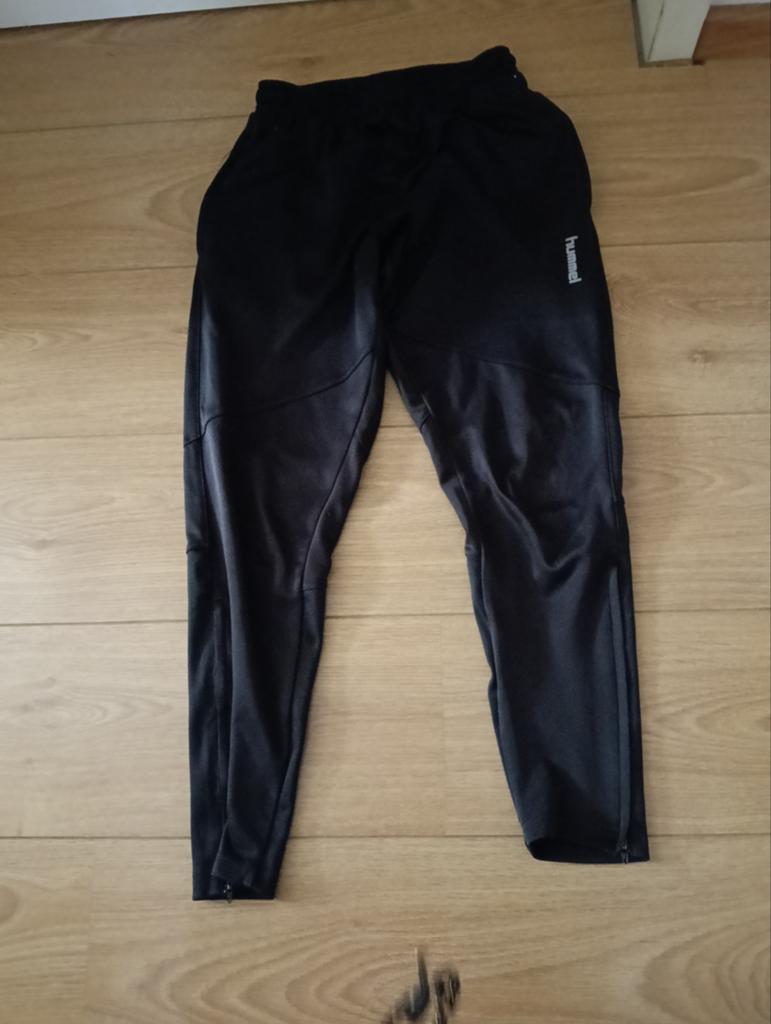 Trainingsbroek, Ophalen of Verzenden, Jongen of Meisje, Broek
