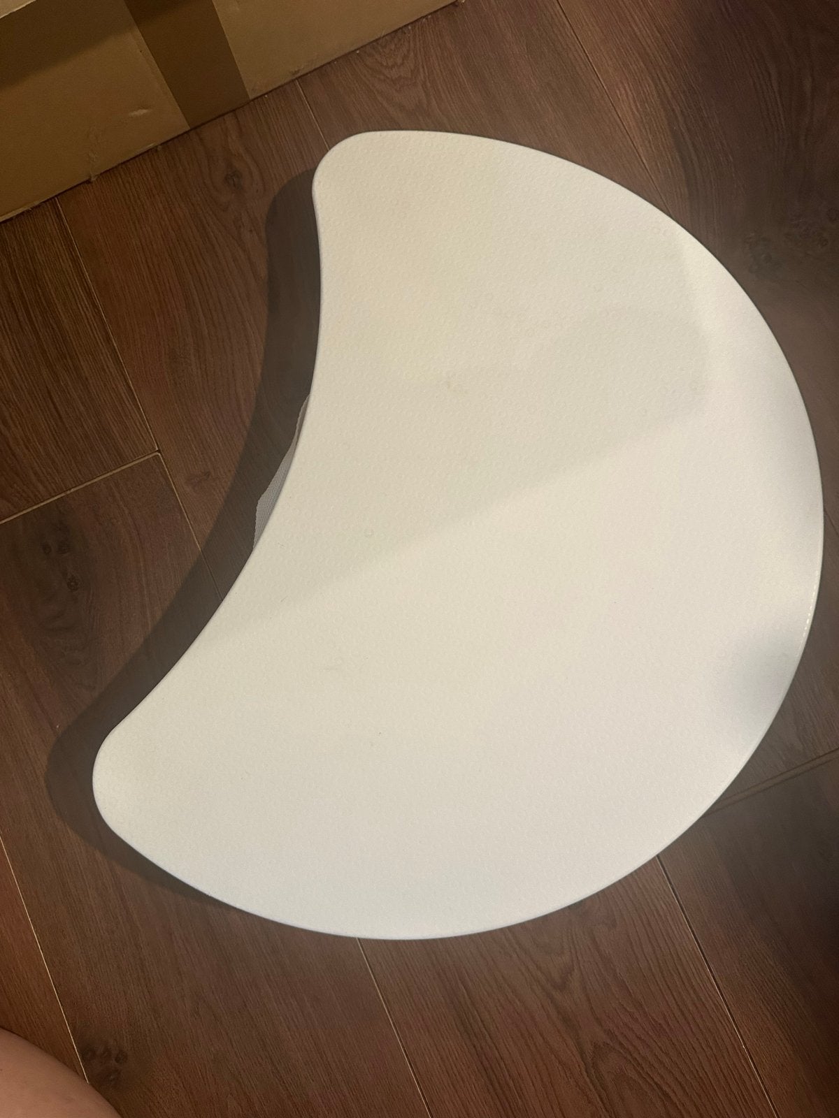 IKEA Laptopsteun - Ideaal voor comfortabel werken, Ophalen, Gebruikt