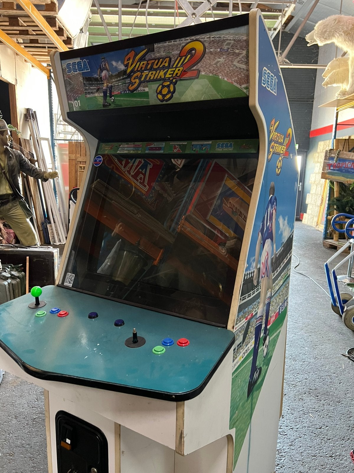 www.marktplaats.nl