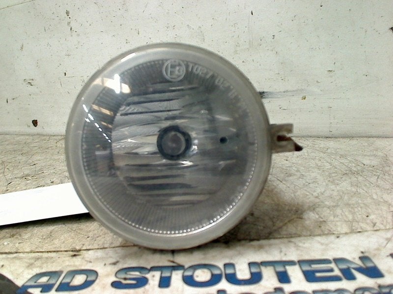 Mistlamp Links Voor Dodge Caliber (2006-06/..), Auto-onderdelen, Verlichting, Webaccessibility@stellantis.com, Gebruikt, Taurusavenue 1, Hoofddorp 2132 LS, , Nederland