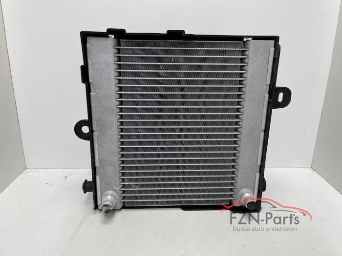 Mercedes-Benz W176 A-klasse A45 intercooler, Ophalen of Verzenden, Gebruikt