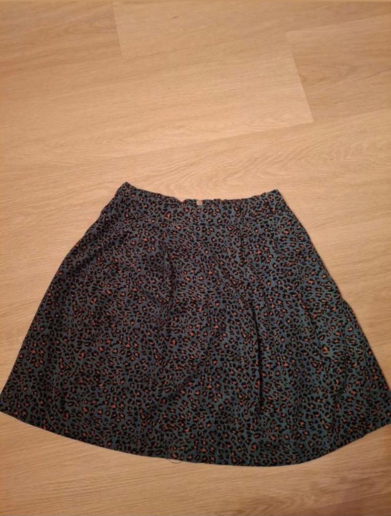 Rok Lofty Manner maat M, Kleding | Dames, Maat 38/40 (M), Lofty Manner, Ophalen of Verzenden, Zo goed als nieuw