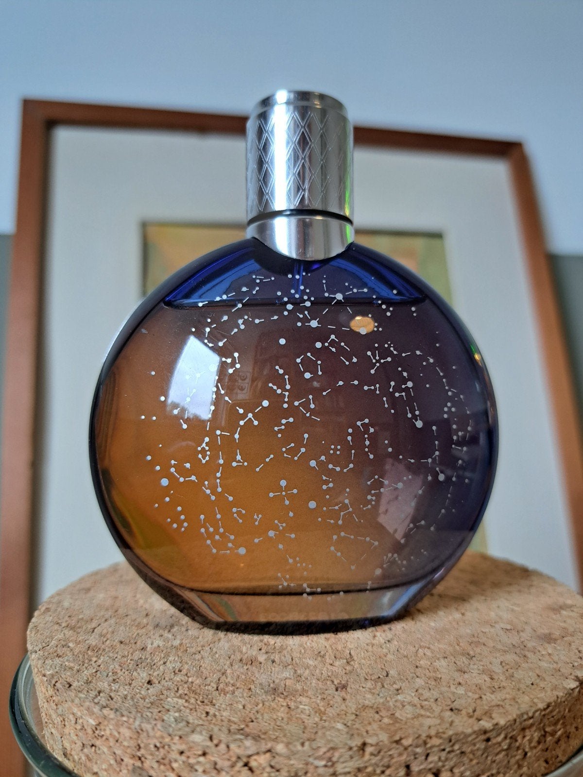 van Cleef & Arpels Midnight in Paris parfum 125 ml, Ophalen of Verzenden, Nieuw