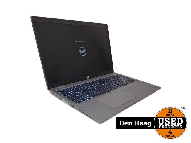 Dell Latitude 5530 i5-12th 16GB 256GB | Nette Staat, Dell, Zo goed als nieuw, Support@Dell.com, One Dell Way
Round Rock, TX 78682
United States