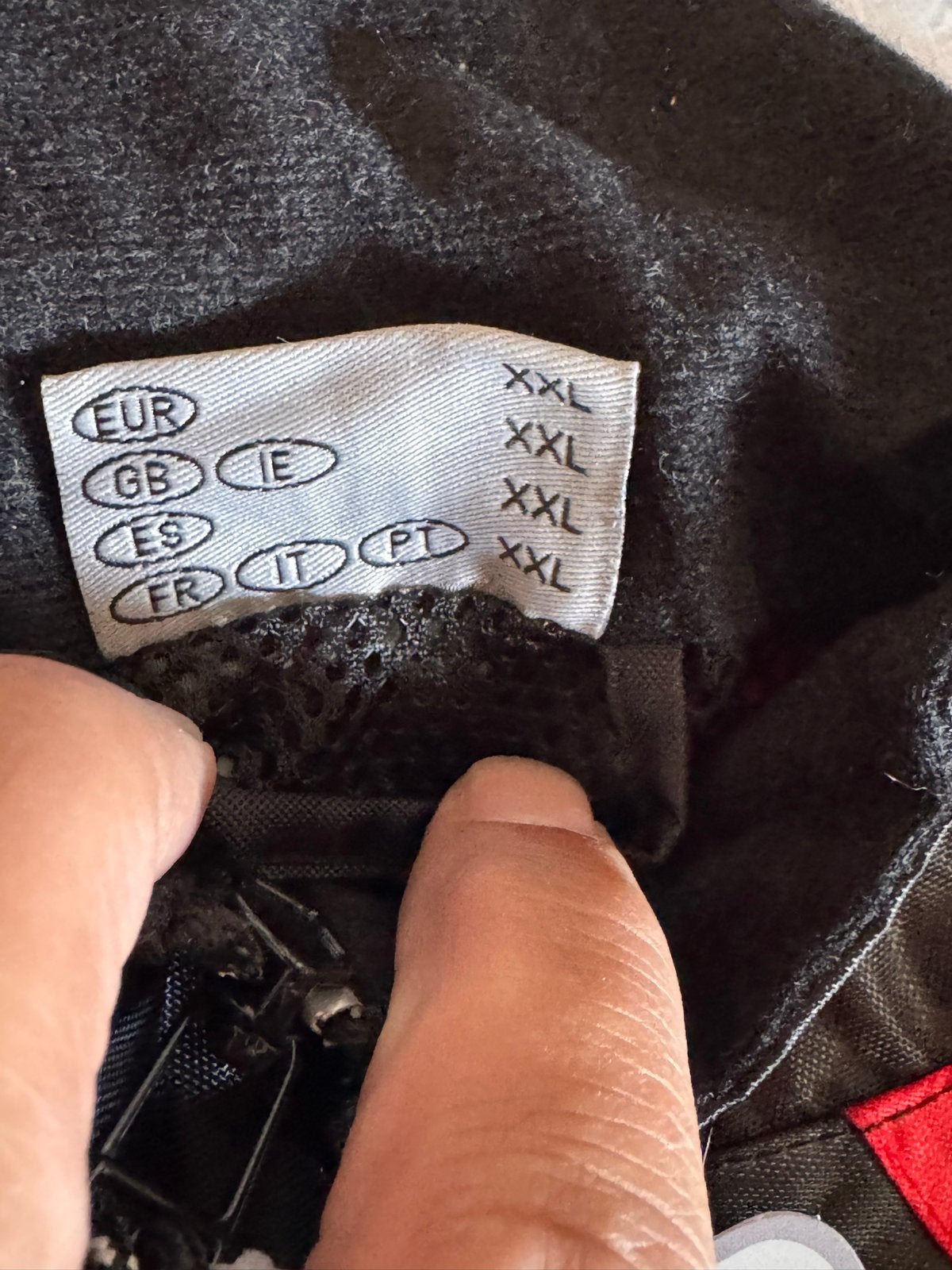 Unitech Performance Product Regenpak XXL - Nieuw, Motoren, Kleding | Motorkleding, Ophalen of Verzenden, Nieuw met kaartje, Overall