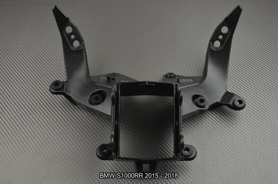 Instrumentenhouder BMW S1000RR 2015 - 2018, Verzenden, Nieuw