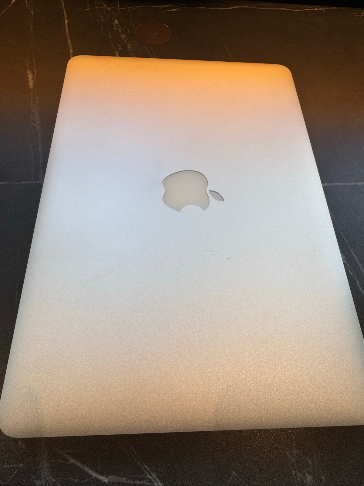 MacBook Pro 2014 - Goed onderhouden en snel, MacBook Pro, Gebruikt, 2 tot 3 Ghz, Qwerty