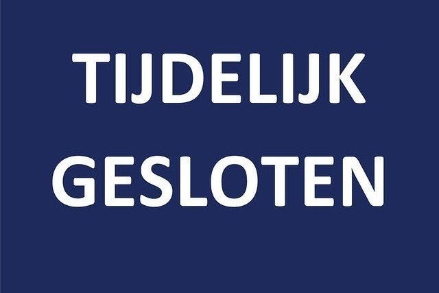 Pilote P650 Enkele Bedden Bj 2019 Euro 6 2 x Airco Top Staat, Veiligheidssloten, Fiat, Pilote, Bedrijf