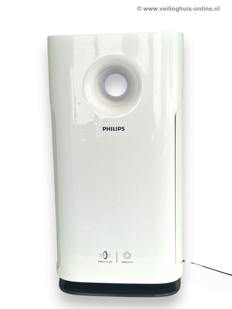Philips luchtreiniger AC3256/30, Ophalen, Gebruikt, Luchtreiniger