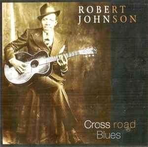 Robert Johnson, Ophalen of Verzenden, 1980 tot heden, Zo goed als nieuw, Jazz