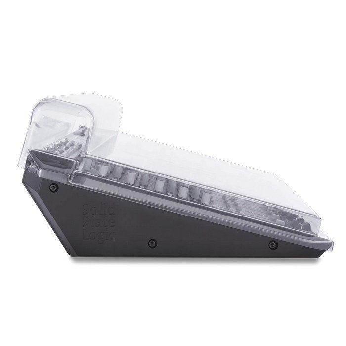 Decksaver stofkap voor Solid Stage Logic Big Six, ., Nieuw, ., .