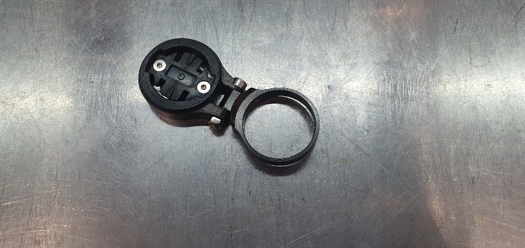 Stem stuurhouder 30,20mm, Fietsen en Brommers, Ophalen of Verzenden, Zo goed als nieuw