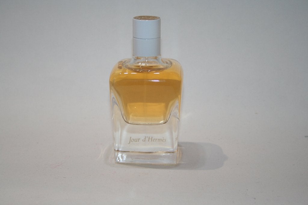 Hermès Jour d'Hermès 85 ml EdP Nieuw & origineel, Verzenden, Nieuw