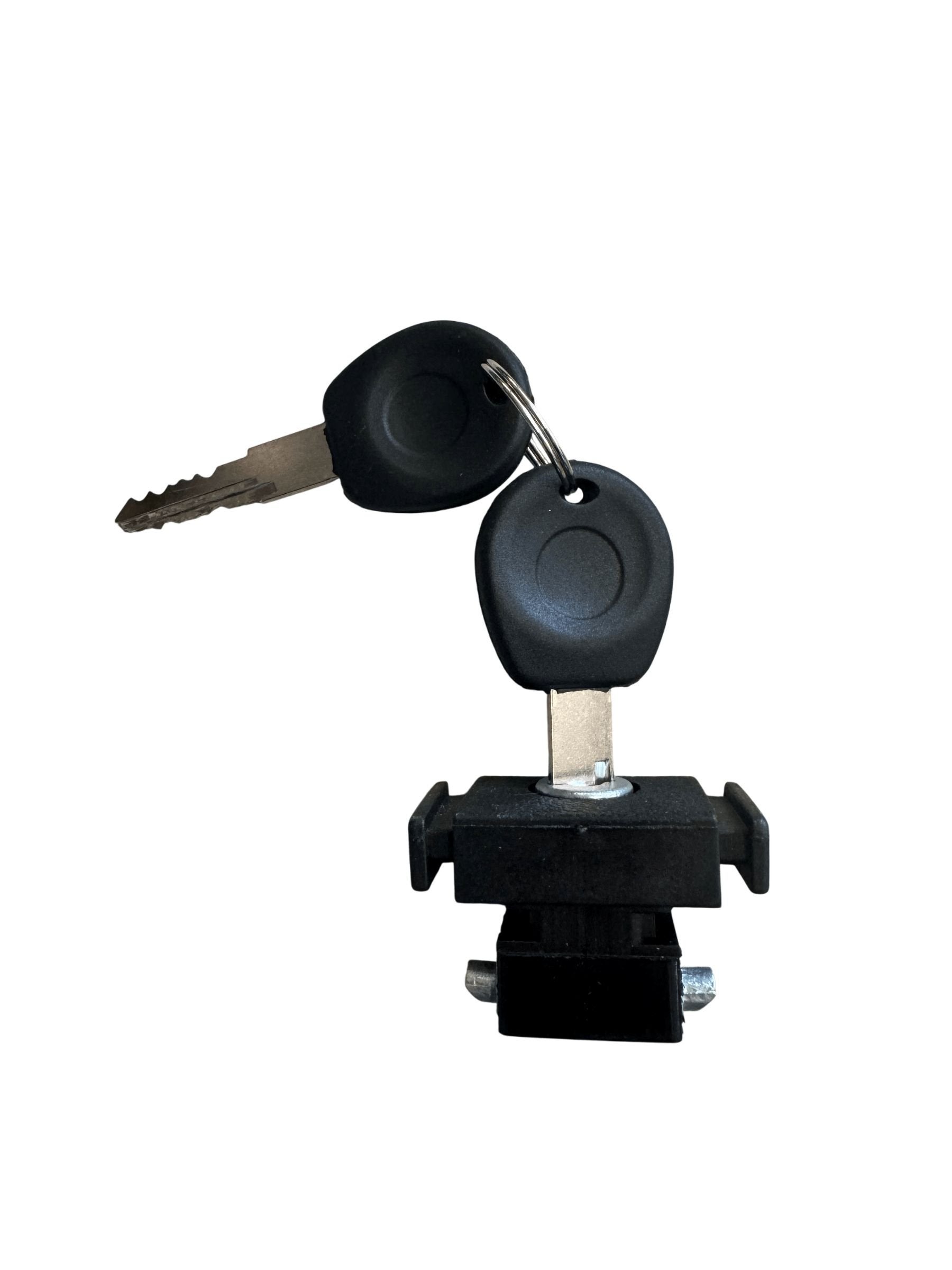 DAF/MAN STORAGE COMPARTMENT LOCK NO 0389537A, Auto-onderdelen, Interieur en Bekleding, -, -, Nieuw