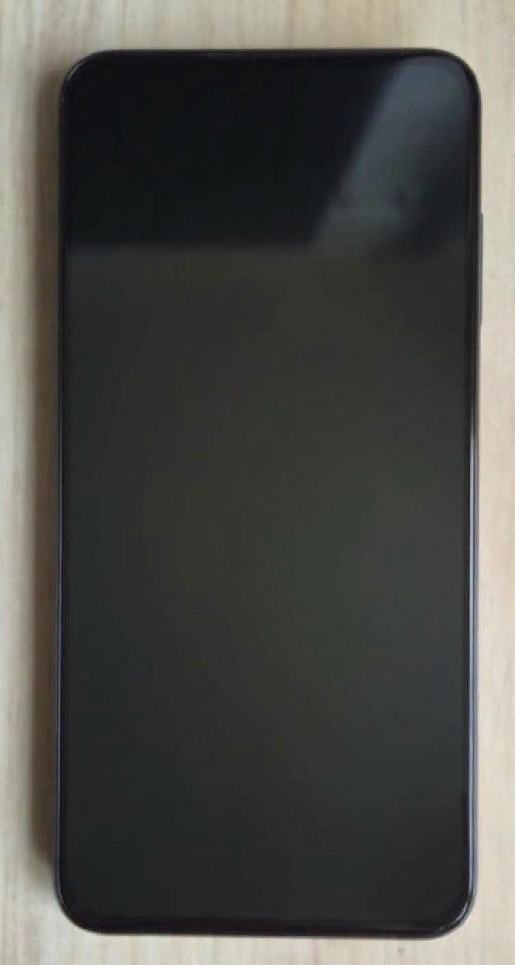 Samsung Galaxy S24 Plus 256GB - ZGAN