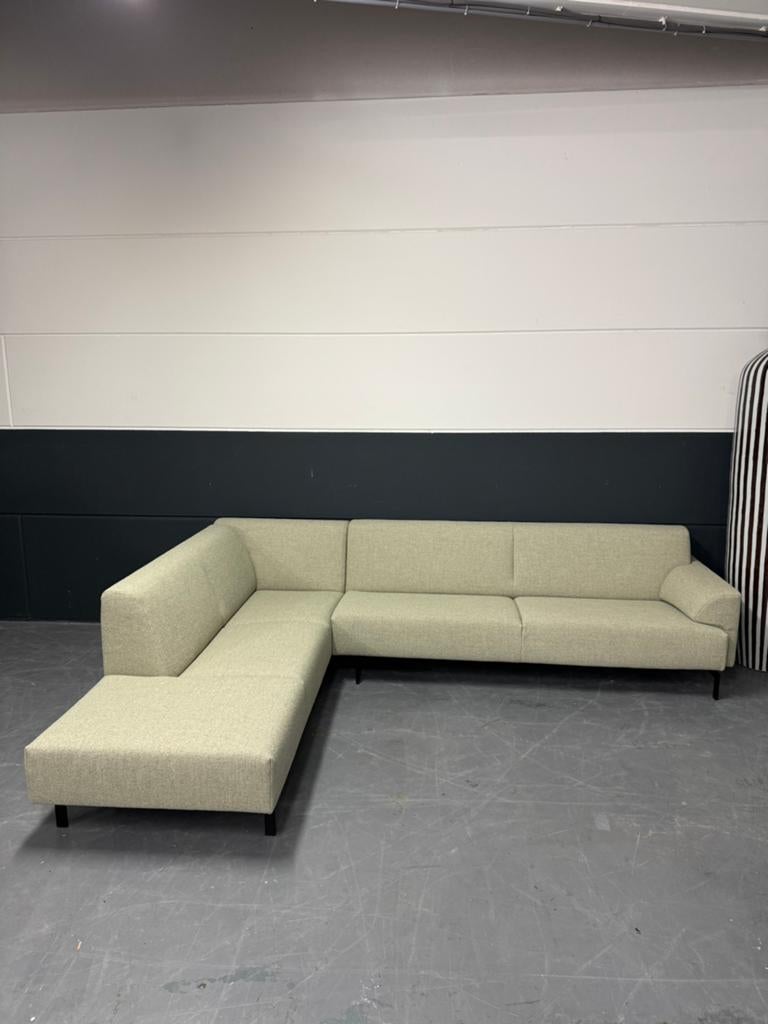 Vakantiegeld Deals | 5% korting op de gehele collectie, Ophalen, 250 tot 300 cm, Design on Stock, Leolux, Artifort, Pode, Gelderland, Eyye,