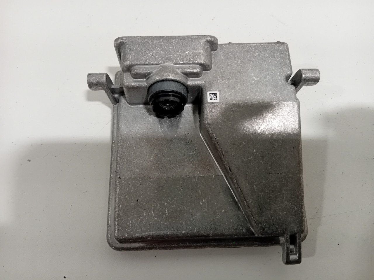 Camera voor Volkswagen Golf, Auto-onderdelen, Elektronica en Kabels, Volkswagen, Gebruikt, Herkomst onderdeel bekend, 12 maanden garantie