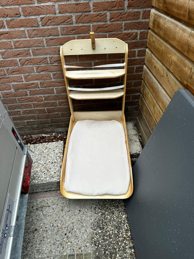 Wand commode, Ophalen of Verzenden, 50 tot 70 cm, 100 cm of meer, 90 tot 105 cm