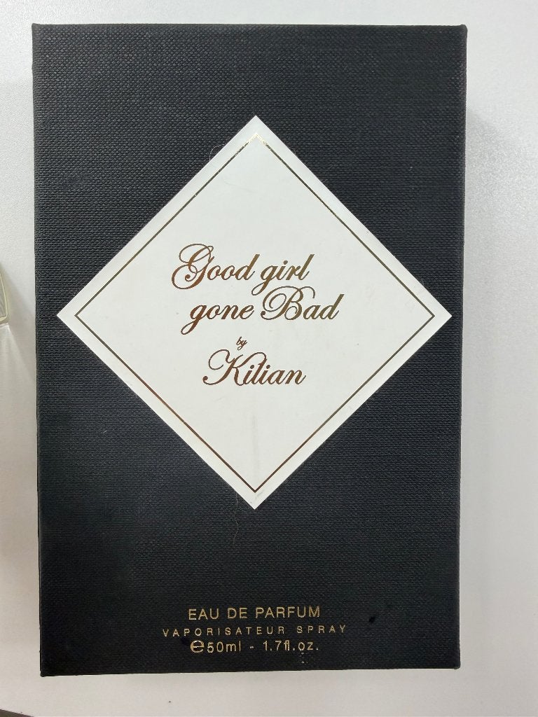 Parfum Kilian, Ophalen of Verzenden, Zo goed als nieuw