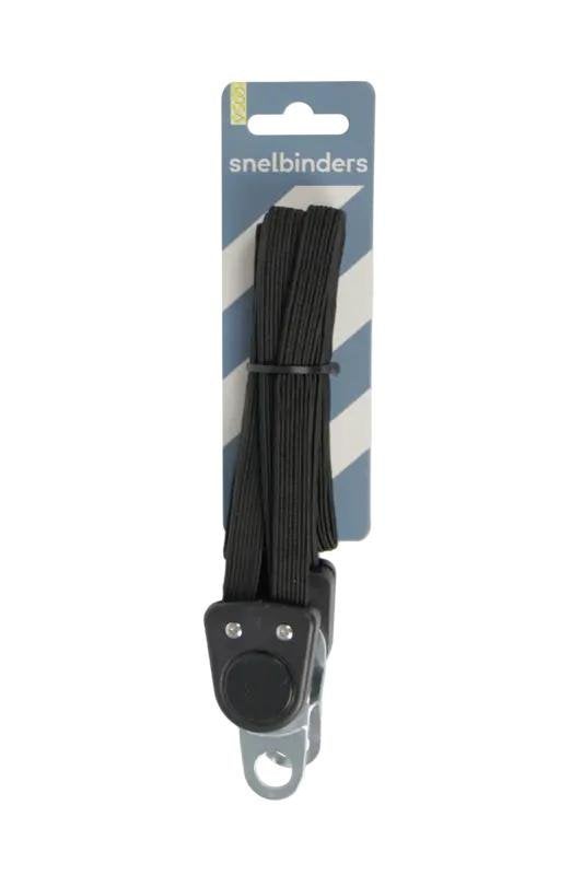Velo Snelbinders - nieuw, Ophalen of Verzenden, Nieuw