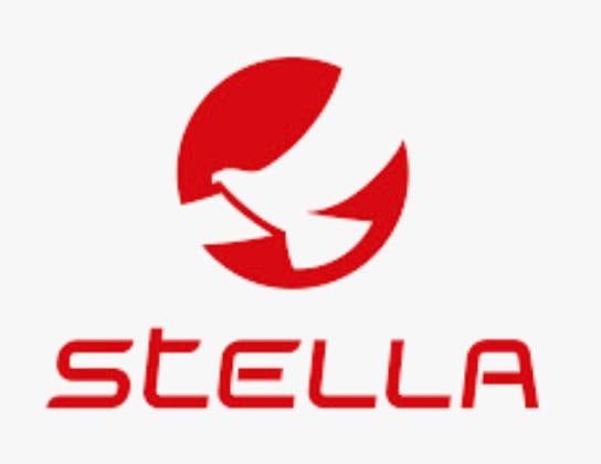 €200 Korting Voucher voor Stella E-bike / Fiets, Eén persoon, Kortingsbon