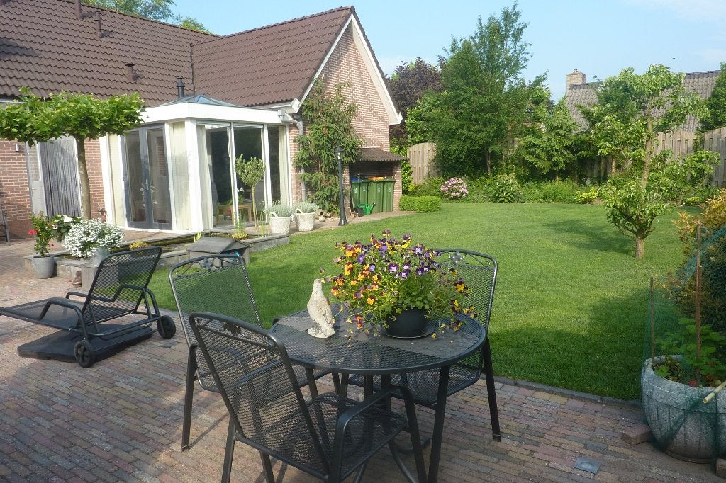 Beton pannen, Ophalen, Gebruikt, 15 m² of meer, Dakpannen