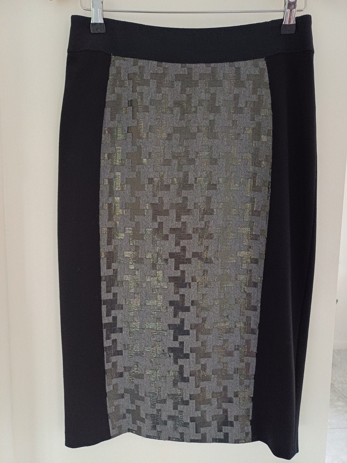 Karen Millen rok maat 40, Maat 38/40 (M), Karen Millen, Zwart, Ophalen of Verzenden