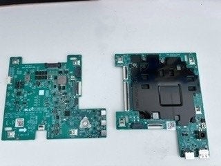 Complete Elektronica Set voor Samsung Odyssey G9 (49"), Computers en Software, Gaming, HDMI, Zo goed als nieuw, Overige typen